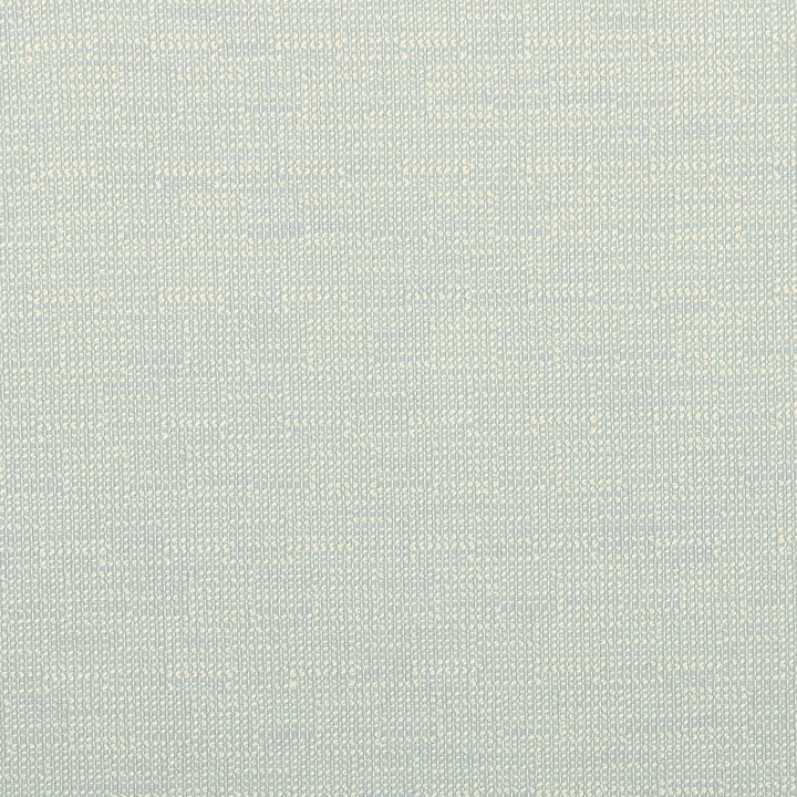 35518-15 by Kravet Smart Fabric INSIDE OUT PERFORMANCE FABRICS POLYESTER - 73%;OLEFIN - 27% United States HEAVY Horizontal: 2.25 and Vertical: 2.25 55 - Fabric Carolina -