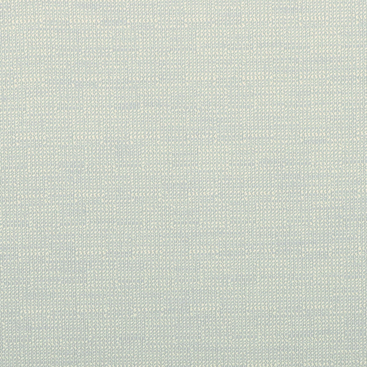 35518-15 by Kravet Smart Designer Fabric INSIDE OUT PERFORMANCE FABRICS POLYESTER - 73%;OLEFIN - 27% United States HEAVY Horizontal: 2.25 and Vertical: 2.25 55 - Swanky Fabrics -