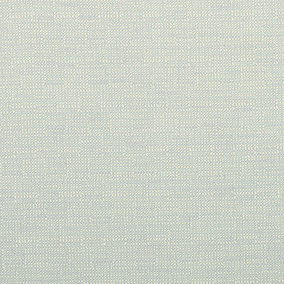 Kravet Smart 35518-15 by Kravet Smart Fabric
