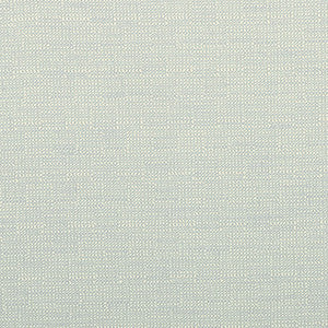 Kravet Smart 35518-15 by Kravet Smart Fabric