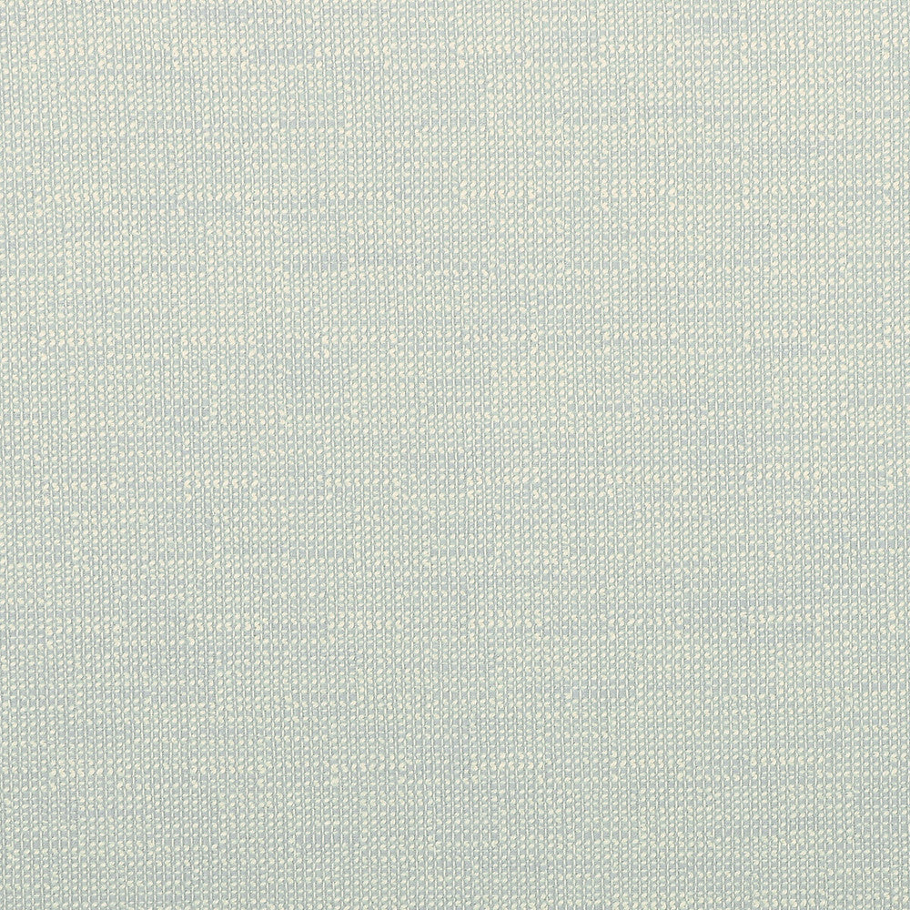 35518-15 by Kravet Smart Fabric INSIDE OUT PERFORMANCE FABRICS POLYESTER - 73%;OLEFIN - 27% United States HEAVY Horizontal: 2.25 and Vertical: 2.25 55 - Fabric Carolina -