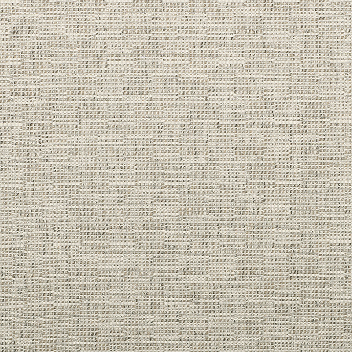 35518-1611 by Kravet Smart Fabric INSIDE OUT PERFORMANCE FABRICS POLYESTER - 73%;OLEFIN - 27% United States HEAVY Horizontal: 2.25 and Vertical: 2.25 55 - Fabric Carolina -