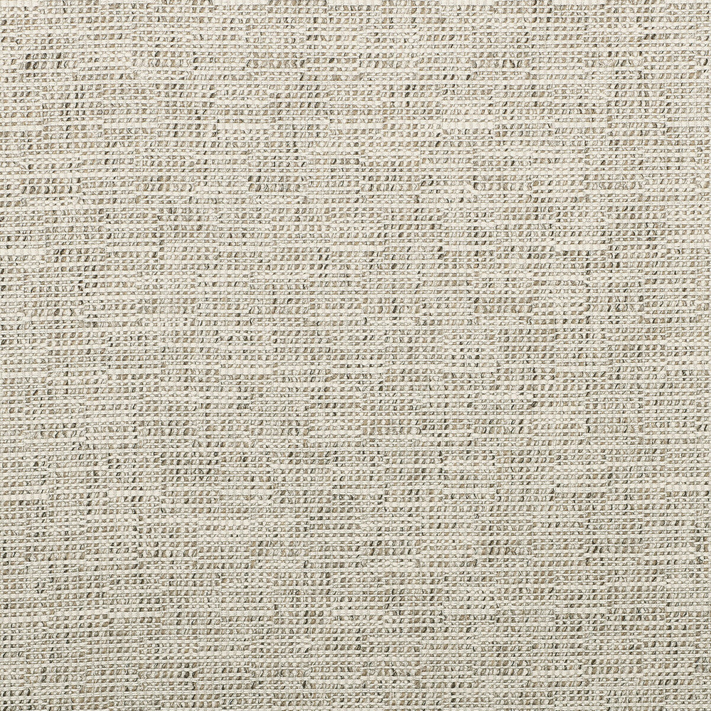 35518-1611 by Kravet Smart Fabric INSIDE OUT PERFORMANCE FABRICS POLYESTER - 73%;OLEFIN - 27% United States HEAVY Horizontal: 2.25 and Vertical: 2.25 55 - Fabric Carolina -