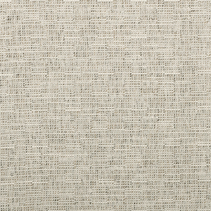 35518-1611 by Kravet Smart Designer Fabric INSIDE OUT PERFORMANCE FABRICS POLYESTER - 73%;OLEFIN - 27% United States HEAVY Horizontal: 2.25 and Vertical: 2.25 55 - Swanky Fabrics -