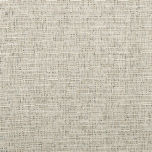 Kravet Smart 35518-1611 by Kravet Smart Fabric