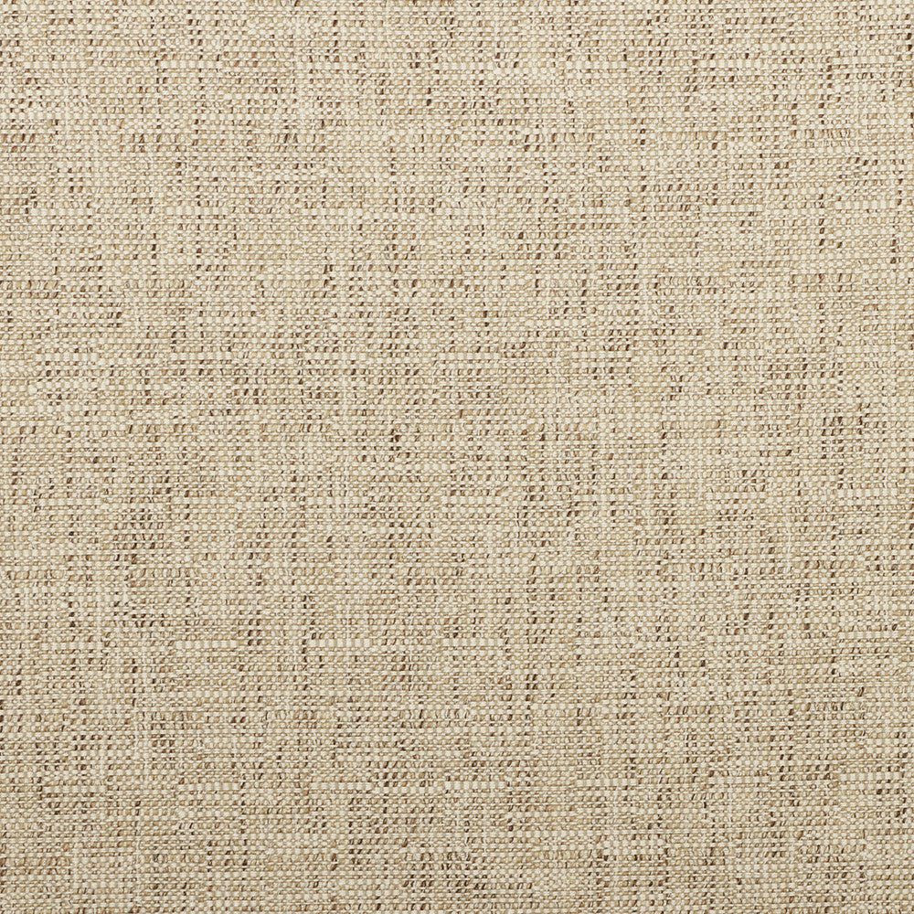 35518-16 by Kravet Smart Fabric INSIDE OUT PERFORMANCE FABRICS POLYESTER - 73%;OLEFIN - 27% United States HEAVY Horizontal: 2.25 and Vertical: 2.25 55 - Fabric Carolina -