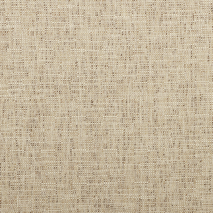 35518-16 by Kravet Smart Fabric INSIDE OUT PERFORMANCE FABRICS POLYESTER - 73%;OLEFIN - 27% United States HEAVY Horizontal: 2.25 and Vertical: 2.25 55 - Fabric Carolina -