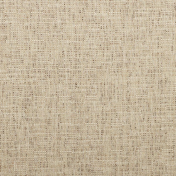 Kravet Smart 35518-16 by Kravet Smart Fabric Kravet Smart Fabric Kravet Smart 35518-16Fabric INSIDE OUT PERFORMANCE FABRICS POLYESTER - 73%;OLEFIN - 27% United States </p><p>Repeat: H: 2.25, V: 2.25 55 - Fabric Carolina -