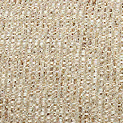 Kravet Smart 35518-16 by Kravet Smart Fabric