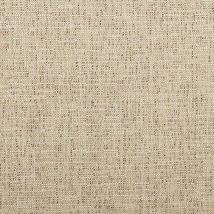 Kravet Smart 35518-16 by Kravet Smart Fabric
