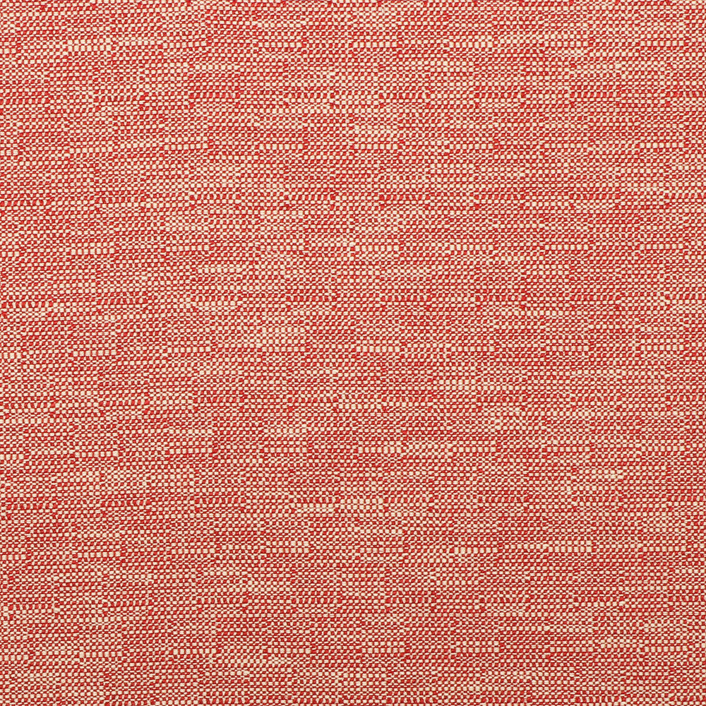 35518-19 by Kravet Smart Fabric INSIDE OUT PERFORMANCE FABRICS POLYESTER - 73%;OLEFIN - 27% United States HEAVY Horizontal: 2.25 and Vertical: 2.25 55 - Fabric Carolina -