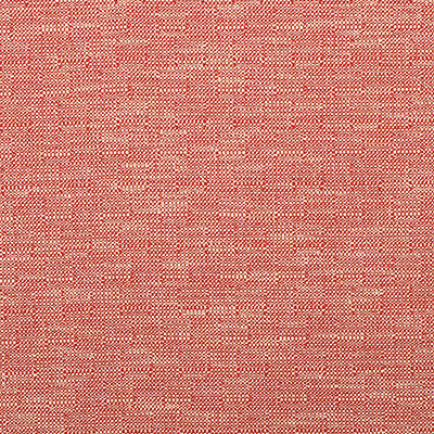 Kravet Smart 35518-19 by Kravet Smart Fabric