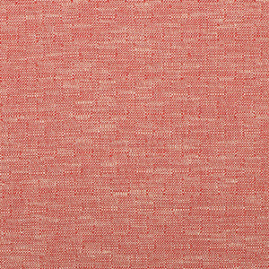 Kravet Smart 35518-19 by Kravet Smart Fabric