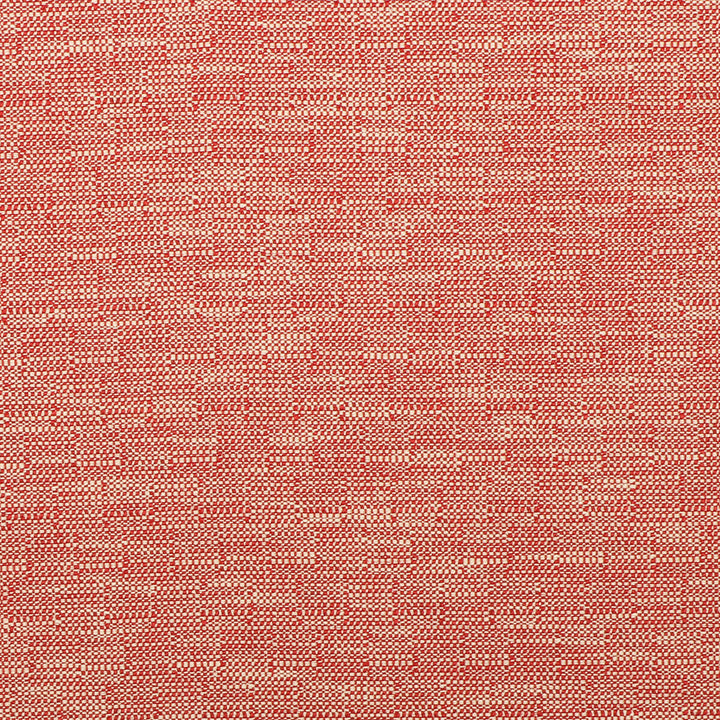 Kravet Smart 35518-19 by Kravet Smart Fabric Kravet Smart Fabric Kravet Smart 35518-19Fabric INSIDE OUT PERFORMANCE FABRICS POLYESTER - 73%;OLEFIN - 27% United States </p><p>Repeat: H: 2.25, V: 2.25 55 - Fabric Carolina -