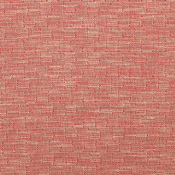 35518-19 by Kravet Smart Designer Fabric INSIDE OUT PERFORMANCE FABRICS POLYESTER - 73%;OLEFIN - 27% United States HEAVY Horizontal: 2.25 and Vertical: 2.25 55 - Swanky Fabrics -