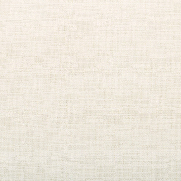 35518-1 by Kravet Smart Designer Fabric INSIDE OUT PERFORMANCE FABRICS POLYESTER - 73%;OLEFIN - 27% United States HEAVY Horizontal: 2.25 and Vertical: 2.25 55 - Swanky Fabrics -