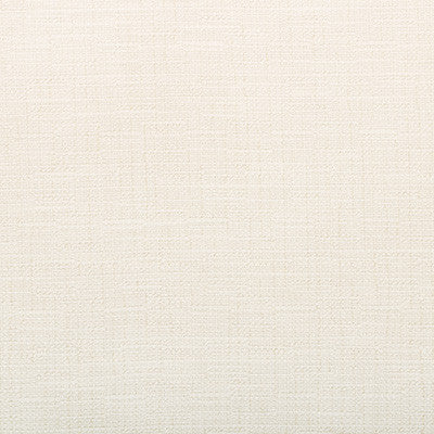 Kravet Smart 35518-1 by Kravet Smart Fabric