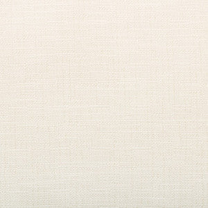 Kravet Smart 35518-1 by Kravet Smart Fabric