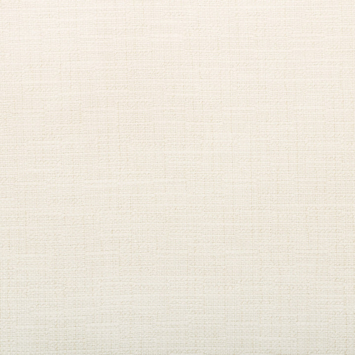 35518-1 by Kravet Smart Fabric INSIDE OUT PERFORMANCE FABRICS POLYESTER - 73%;OLEFIN - 27% United States HEAVY Horizontal: 2.25 and Vertical: 2.25 55 - Fabric Carolina -