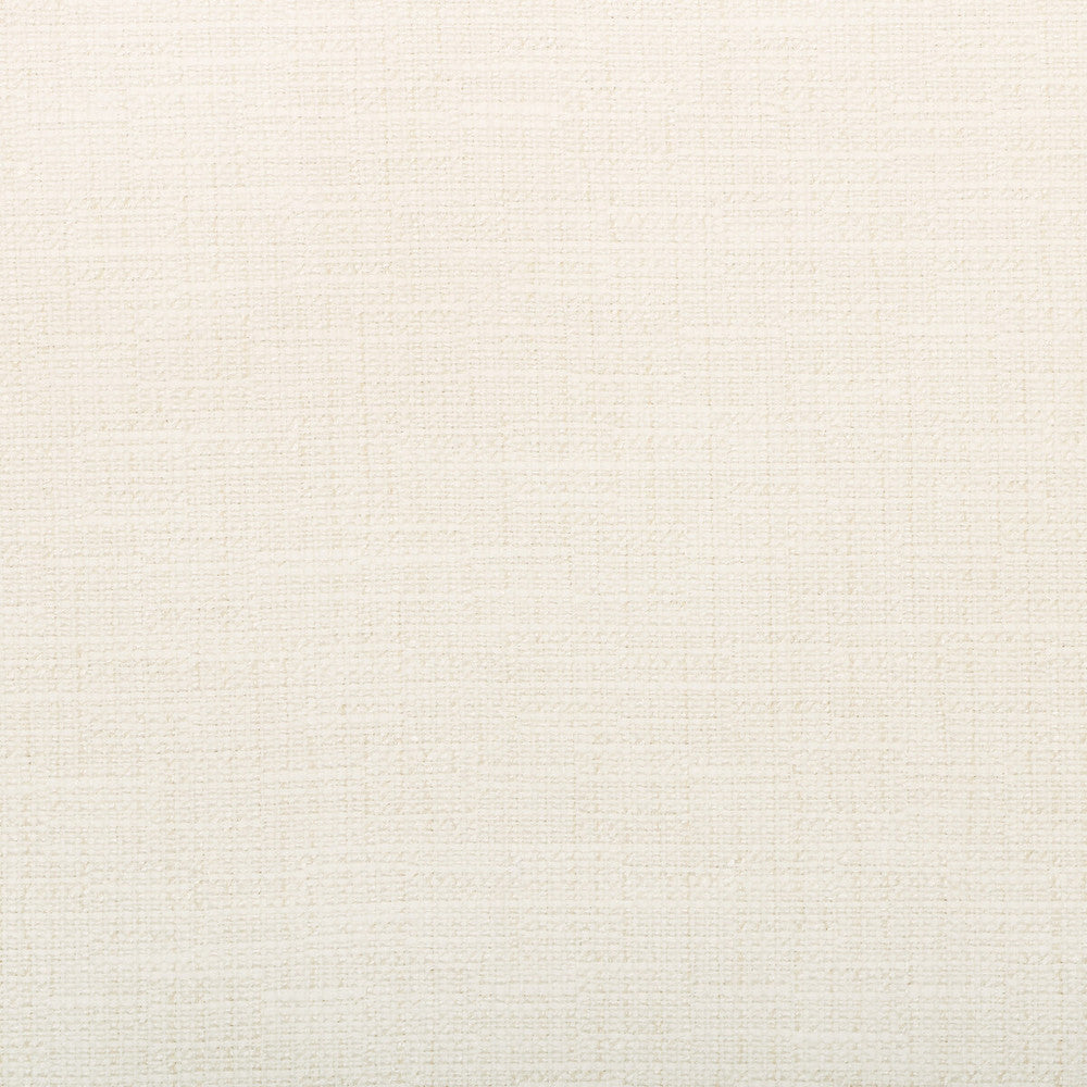 Kravet Smart 35518-1 by Kravet Smart Fabric Kravet Smart Fabric Kravet Smart 35518-1Fabric INSIDE OUT PERFORMANCE FABRICS POLYESTER - 73%;OLEFIN - 27% United States </p><p>Repeat: H: 2.25, V: 2.25 55 - Fabric Carolina -