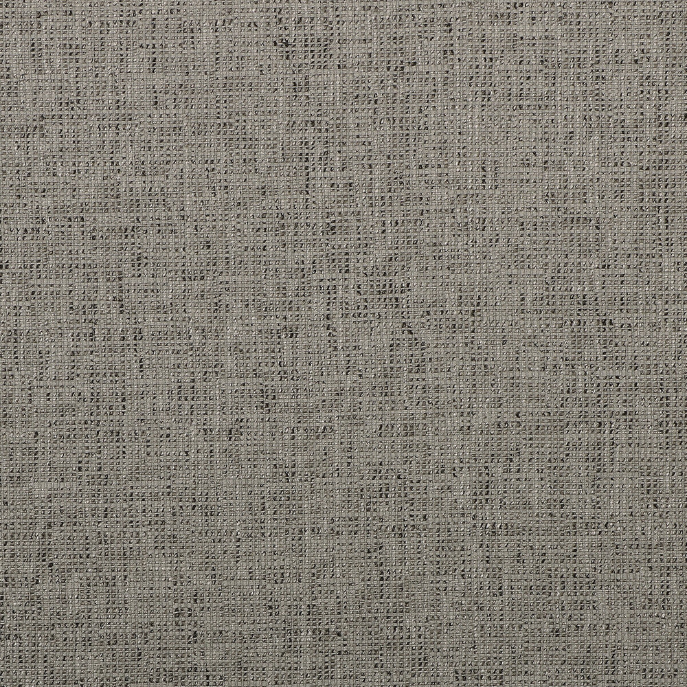 35518-21 by Kravet Smart Fabric INSIDE OUT PERFORMANCE FABRICS POLYESTER - 73%;OLEFIN - 27% United States HEAVY Horizontal: 2.25 and Vertical: 2.25 55 - Fabric Carolina -
