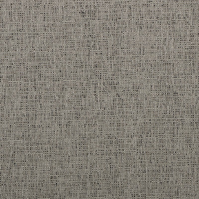 Kravet Smart 35518-21 by Kravet Smart Fabric