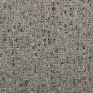 Kravet Smart 35518-21 by Kravet Smart Fabric