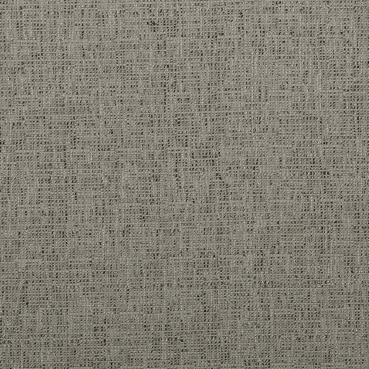35518-21 by Kravet Smart Fabric INSIDE OUT PERFORMANCE FABRICS POLYESTER - 73%;OLEFIN - 27% United States HEAVY Horizontal: 2.25 and Vertical: 2.25 55 - Fabric Carolina -