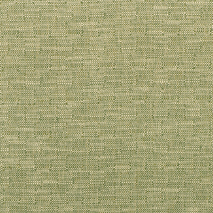 Kravet Smart 35518-30 by Kravet Smart Fabric Kravet Smart Fabric Kravet Smart 35518-30Fabric INSIDE OUT PERFORMANCE FABRICS POLYESTER - 73%;OLEFIN - 27% United States </p><p>Repeat: H: 2.25, V: 2.25 55 - Fabric Carolina -