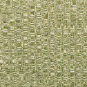 Kravet Smart 35518-30 by Kravet Smart Fabric