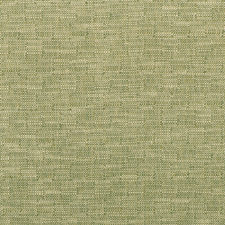 35518-30 by Kravet Smart Fabric INSIDE OUT PERFORMANCE FABRICS POLYESTER - 73%;OLEFIN - 27% United States HEAVY Horizontal: 2.25 and Vertical: 2.25 55 - Fabric Carolina -
