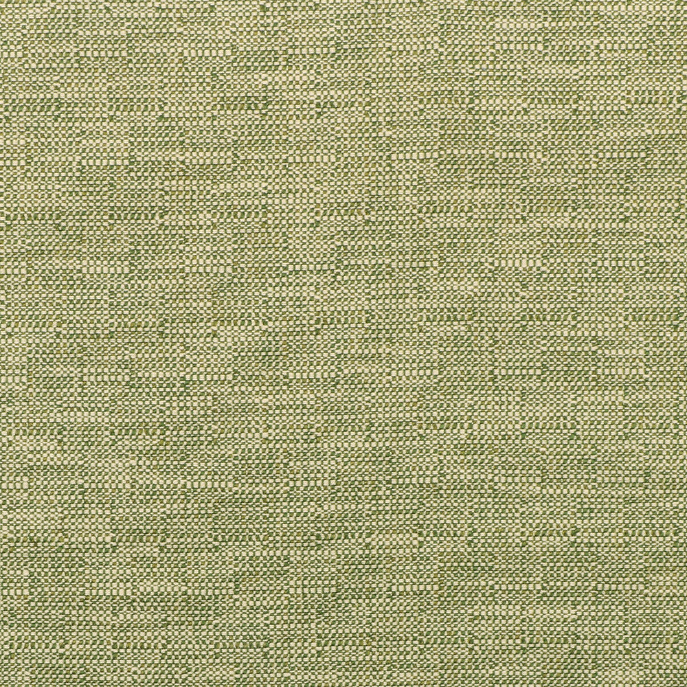 35518-30 by Kravet Smart Fabric INSIDE OUT PERFORMANCE FABRICS POLYESTER - 73%;OLEFIN - 27% United States HEAVY Horizontal: 2.25 and Vertical: 2.25 55 - Fabric Carolina -