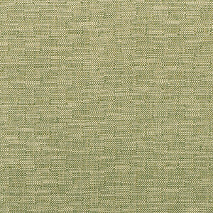 Kravet Smart 35518-30 by Kravet Smart Fabric