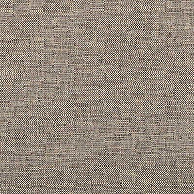Kravet Smart 35518-616 by Kravet Smart Fabric