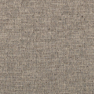 Kravet Smart 35518-616 by Kravet Smart Fabric