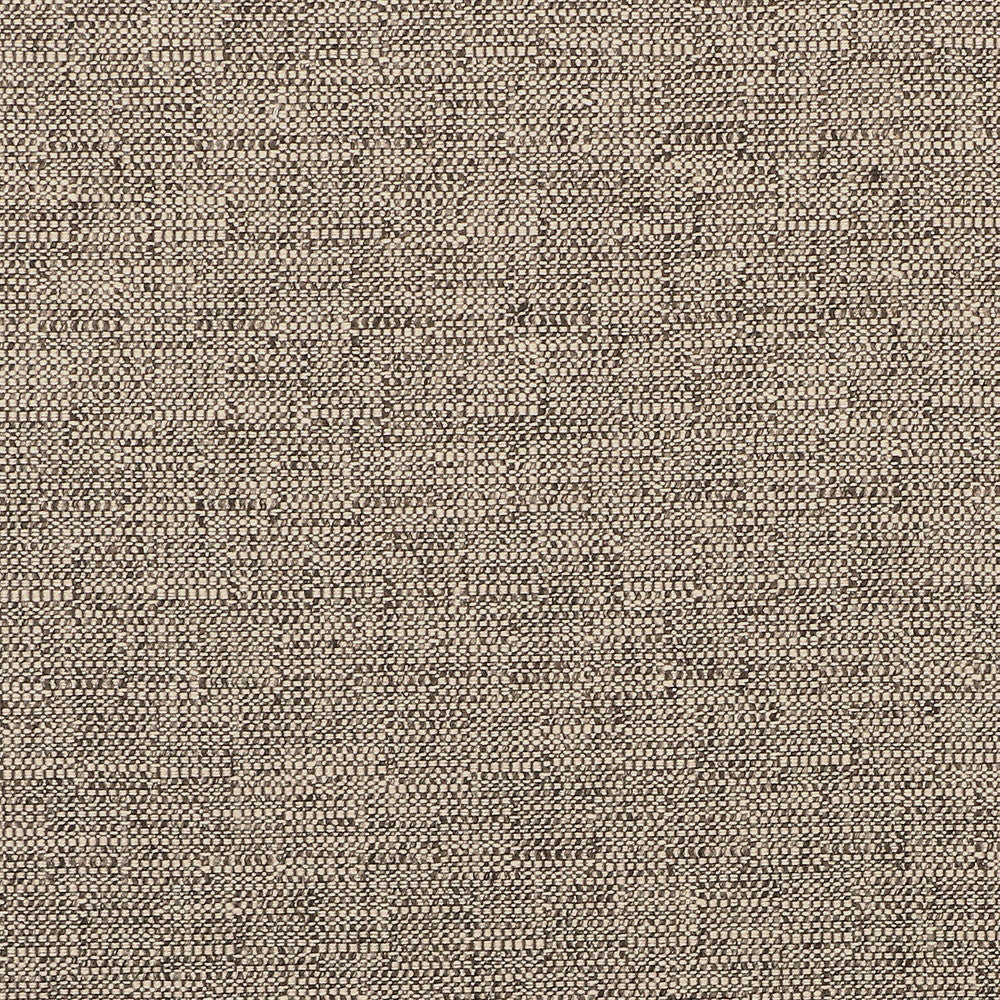 35518-616 by Kravet Smart Fabric INSIDE OUT PERFORMANCE FABRICS POLYESTER - 73%;OLEFIN - 27% United States HEAVY Horizontal: 2.25 and Vertical: 2.25 55 - Fabric Carolina -