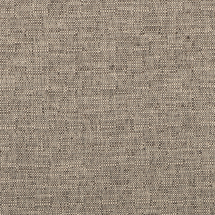 35518-616 by Kravet Smart Fabric INSIDE OUT PERFORMANCE FABRICS POLYESTER - 73%;OLEFIN - 27% United States HEAVY Horizontal: 2.25 and Vertical: 2.25 55 - Fabric Carolina -