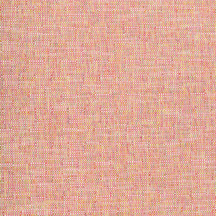 Kravet Smart 35518-713 by Kravet Smart Fabric Kravet Smart Fabric Kravet Smart 35518-713Fabric INSIDE OUT PERFORMANCE FABRICS POLYESTER - 73%;OLEFIN - 27% United States </p><p>Repeat: H: 2.25, V: 2.25 55 - Fabric Carolina -