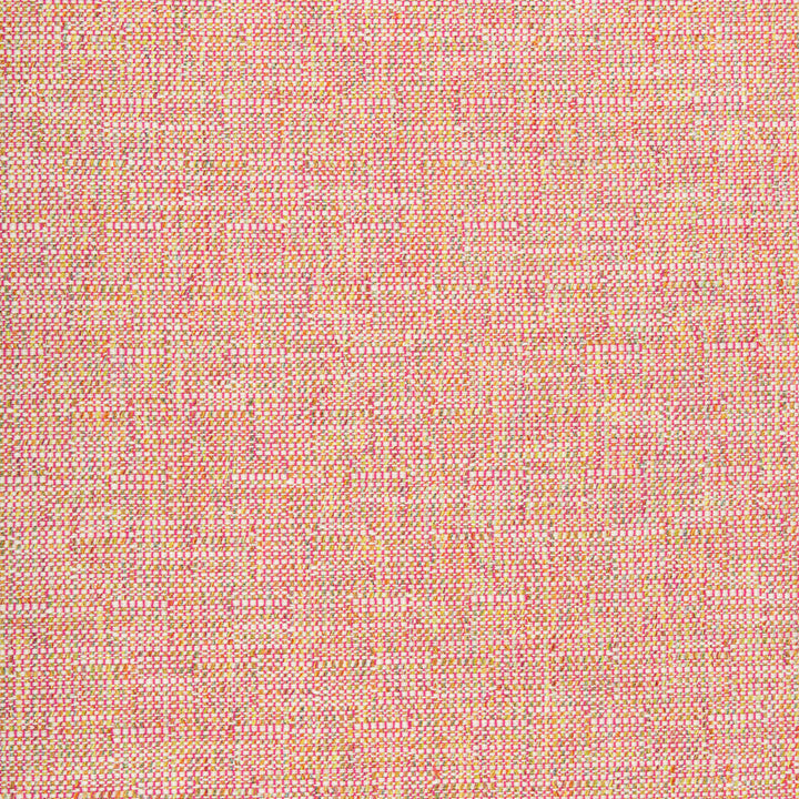 Kravet Smart 35518-713 by Kravet Smart Fabric Kravet Smart Fabric Kravet Smart 35518-713Fabric INSIDE OUT PERFORMANCE FABRICS POLYESTER - 73%;OLEFIN - 27% United States </p><p>Repeat: H: 2.25, V: 2.25 55 - Fabric Carolina -
