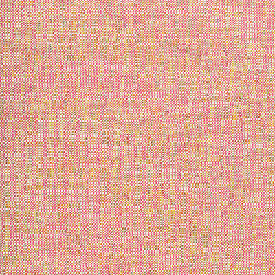 Kravet Smart 35518-713 by Kravet Smart Fabric