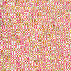 Kravet Smart 35518-713 by Kravet Smart Fabric