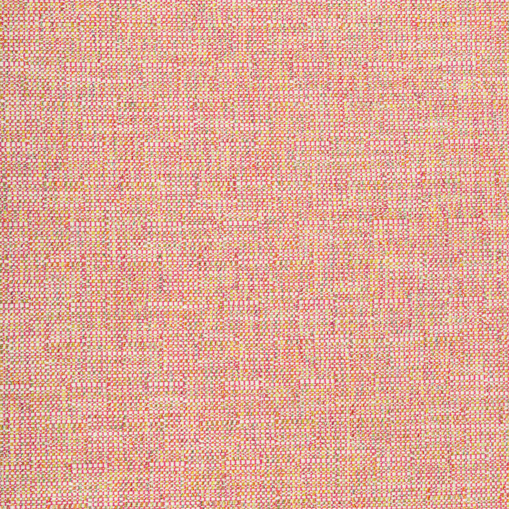 35518-713 by Kravet Smart Fabric INSIDE OUT PERFORMANCE FABRICS POLYESTER - 73%;OLEFIN - 27% United States HEAVY Horizontal: 2.25 and Vertical: 2.25 55 - Fabric Carolina -