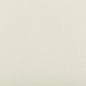 Aura Lace by Kravet Design Fabric