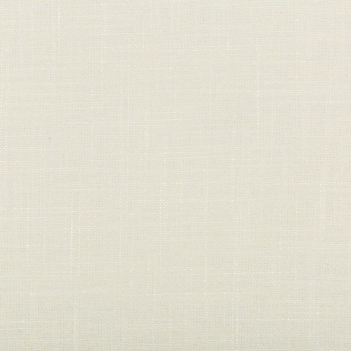 Aura Lace by Kravet Design Fabric Kravet Design Fabric Aura LaceFabric VISCOSE - 67%;LINEN - 33% Italy </p><p>Repeat: H: 0, V: 0 55.12 - Fabric Carolina -