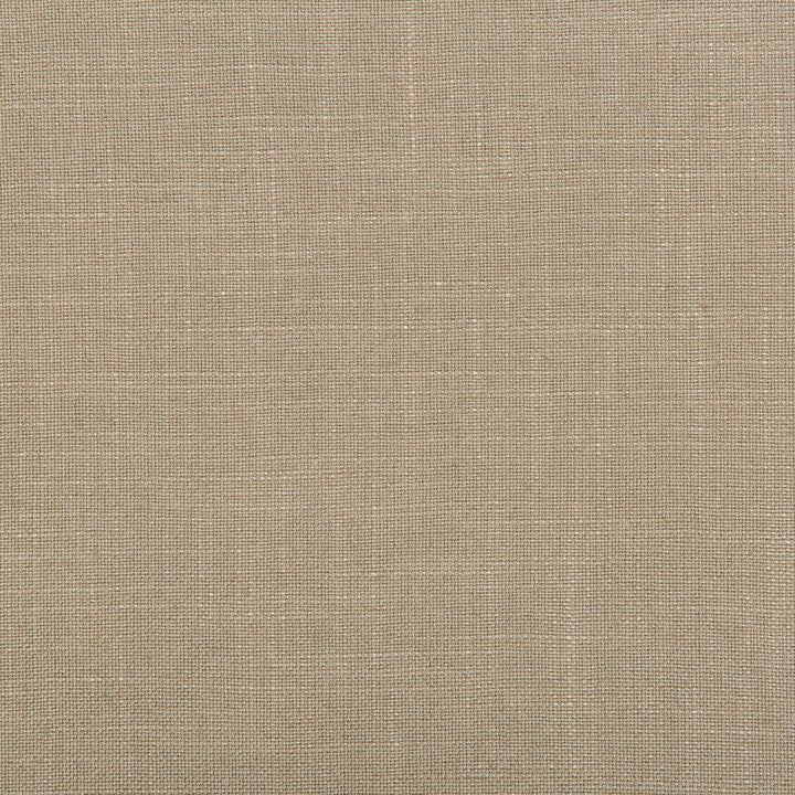 Aura Driftwood by Kravet Design Designer Fabric VISCOSE - 67%;LINEN - 33% Italy HEAVY Horizontal: 0 and Vertical: 0 55.12 - Swanky Fabrics -