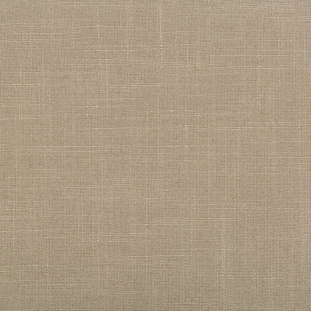 Aura Driftwood by Kravet Design Fabric Kravet Design Fabric Aura DriftwoodFabric VISCOSE - 67%;LINEN - 33% Italy </p><p>Repeat: H: 0, V: 0 55.12 - Fabric Carolina -