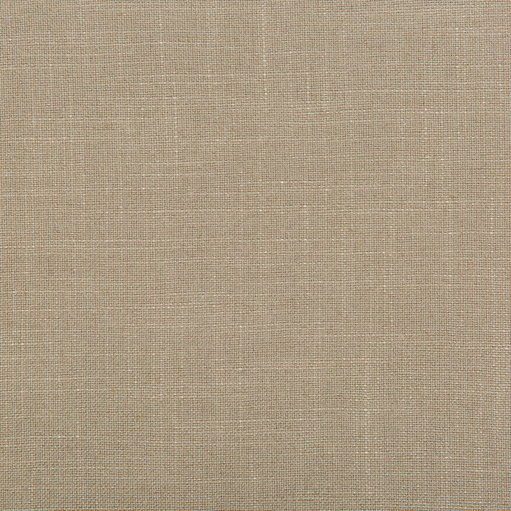 Aura Driftwood by Kravet Design Fabric - VISCOSE - 67%;LINEN - 33% Italy HEAVY Horizontal: 0 and Vertical: 0 55.12 - Fabric Carolina -