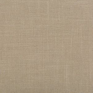 Aura Driftwood by Kravet Design Fabric