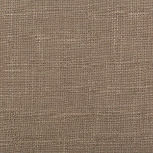Aura Fawn by Kravet Design Fabric