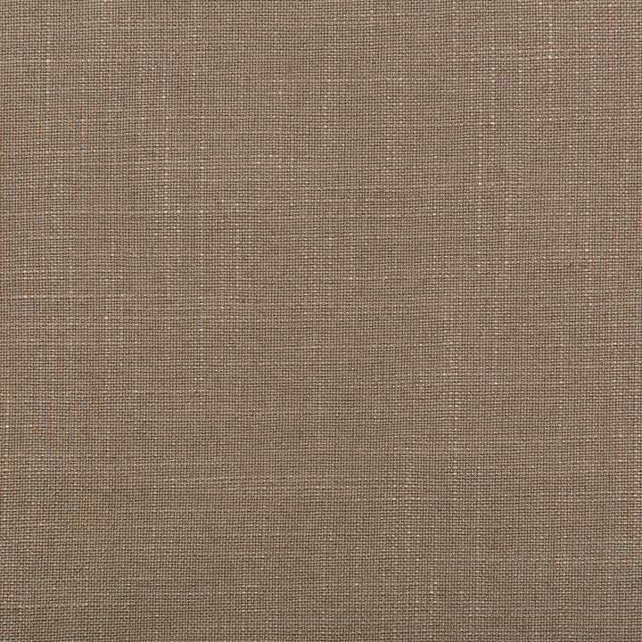 Aura Fawn by Kravet Design Fabric VISCOSE - 67%;LINEN - 33% Italy HEAVY Horizontal: 0 and Vertical: 0 55.12 - Fabric Carolina -